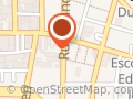 Hipster Skate Street Store