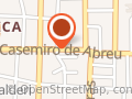 Loja de Jogos - Cortex Jogos de tabuleiro