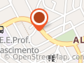 Auto Moto Escola e Despachante Anchieta Ltda