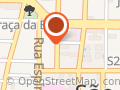 Hospital e Maternidade Central Ltda