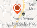 Renata Cirurgia Dentista