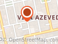 Bar da Zefa