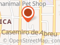 Objetivo São Caetano do Sul