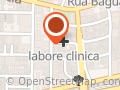 Unidade 2 Vila Maria