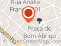 Prevent Equipamentos de Proteção Individual Ltda.