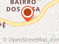 Vikla Confecções