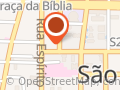 Tríade Pub