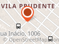 Centro de Beleza e Estética