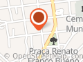 Espaço Tricô