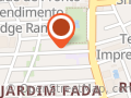 Automecânica Rodrighero