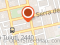 Miroa HR