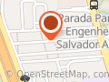 Gremafer Comercial Importadora Ltda