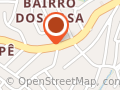 Chaveiro 24 horas / Noite Dia - 24 horas em Domicílio Chaves Automotivas e Residenciais