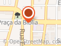 Bar e Restaurante Goiás Coelho