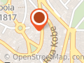 Autopeças Neauto