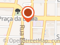 Medical Laboratorio Analises Clinicas S/c Ltda