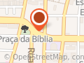 Brasil em Pedras