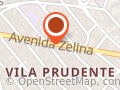 Cresci e Perdi - Vila Prudente