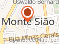 Sicredi