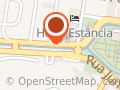 Posto Rio das Antas Empreendimentos Ltda