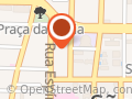 Instituto Corpo&Mente