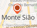 Algodao E Cia