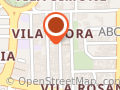 Vidratta