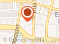 Café Grão Fino Cafeteria Ltda Me
