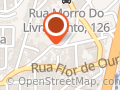 Igreja Videira Jova Rural