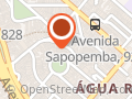 Mc Diversões