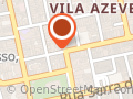 Dentista - Dra.lilian - Tatuape
