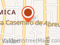 Cofran Industria De Auto Pecas Ltda