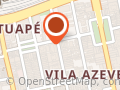 Republica Bar e Gastronomia