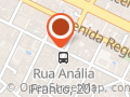Rica Imobiliária S/c Ltda - Vila Regente Feijó