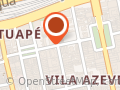 Mercearia São José