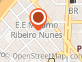 Fracionado Express