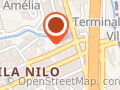 Santa Cruz Comércio E Renovadora De Pneus Ltda - Vila Nilo