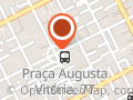 Drogaria Nova Jardim Ltda Me