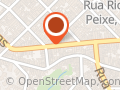 Algodao Doce Pet Shop