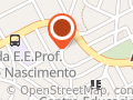 Bazar e Papelaria Vera