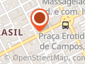 Sapinho Câmbios Especiais