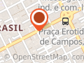 3G Direções