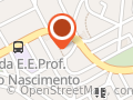 Isb Engenharia