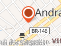 Copasa Escritorio De Andradas