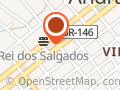 Grifos Papelaria Brinquedos Presentes e Decorações