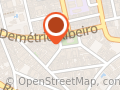 Biblioteca Paulo Sérgio Duarte Milliet