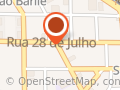Restaurante Amarelinho's
