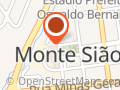 Restaurante Cheiro Verde
