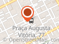 Panificadora Central Do Jardim Brasil Ltda - Jardim Brasil