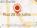 AFA Mangueiras